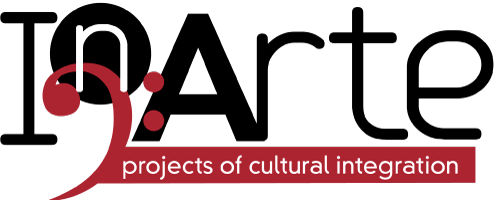 Associazione Culturale InArte